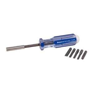  Winchester/Marlin Screwdriver Sets Winchester 94 Angle 