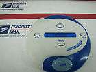 catch phrase electronic handheld family game inv p 2nd ed