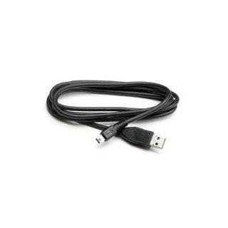  USB Data Charge Sync Cable for HTC Hero / Imagio / Pure 