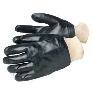  Bon Tool Co. PVC Coated Gloves