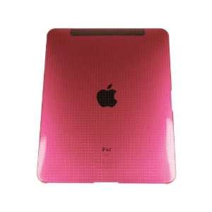   Ipad (1st Generation) Tablet 3G / Wifi   Pink