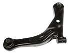 Brand New Front Lower Suspension Control Arm   Driver S (Fits 