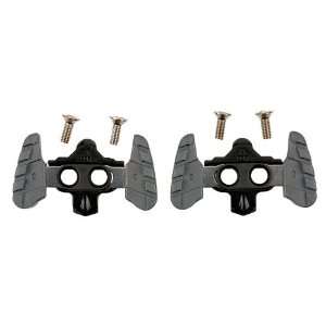  Fort Pro Replacement Cleats