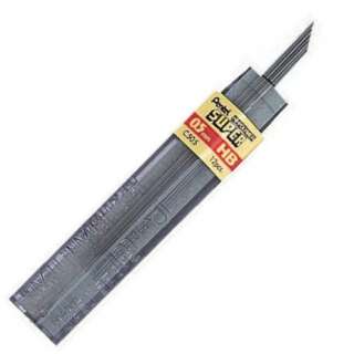 Pentel Graph 1000 Drafting Pencil   PG1005   0.5mm NEW  