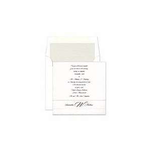  Large White Invitation Wedding Invitations Health 