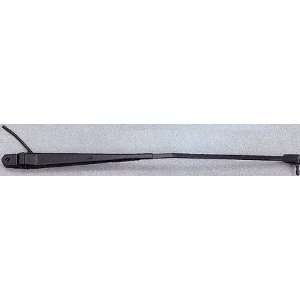 94 95 CADILLAC FLEETWOOD BROUGHAM FRONT WIPER ARM RH (PASSENGER SIDE 