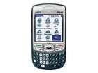 Palm Treo 755P   Midnight blue (Verizon) Smartphone
