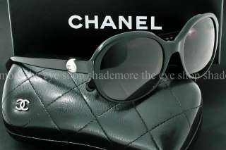   sunglasses classic c 501 polished black acetate frame chanel fantasy