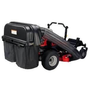    Ariens 34 Non Powered Bagger 815037 (2011+) Patio, Lawn & Garden