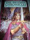 THE PRYDAIN CHRONICLES BY LLOYD ALEXANDER 1973 HARDCOVER EDITION