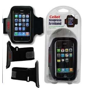  Huawei Ascend m860, Ascend II M865, Comet U8150 Armband 