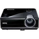 BenQ MS510 3D Ready DLP Projector   1080p   HDTV   43   F/2.51 2.69 
