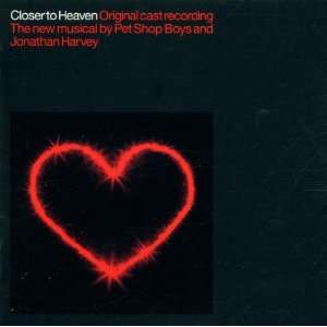  Closer to Heaven Various Artists Music