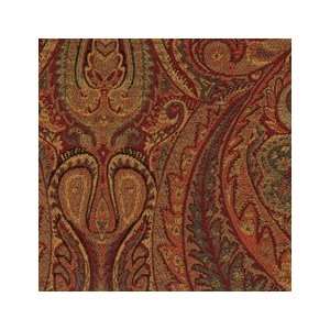  Duralee 71010   132 Autumn Fabric Arts, Crafts & Sewing