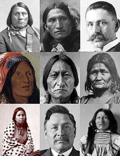Late 19th Century Lakota Beaded Mens Moccasins   Amazing Condition 