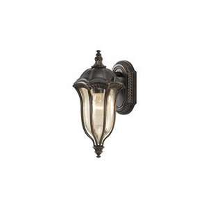  Murray Feiss OL6001WAL Baton Rouge Sconces Outdoor Sconce 
