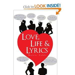 love life lyrics and over one million other books are