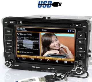   Car PC With it, you can surf the Wifi or 3G internet in your car