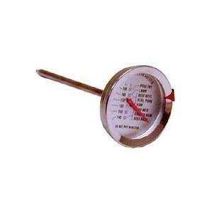  Probe Meat Thermometer Patio, Lawn & Garden