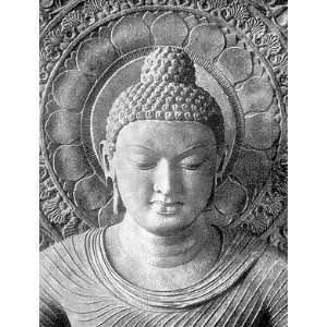   ZenTM Buddha Silent Mind Guided Meditation CD Christopher Love Music