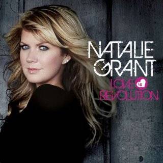  Natalie Grant Natalie Grant Music