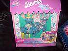 barbie fashion mall playcase jazzy jeans mib expedited shipping 