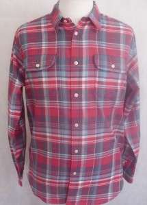 Ralph Lauren Polo Boys Designer Shirt New RRP £40 55  