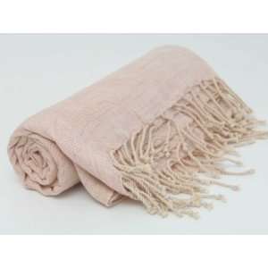  Eco friendly Handwoven Linen Pestemal Towel   So Soft and 