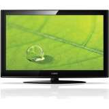 Coby TFTV4025 40 1080p LCD TV   169   HDTV 1080p   ATSC   NTSC   176 