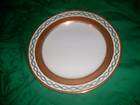 minton china h1943 luncheon plates s g gump co