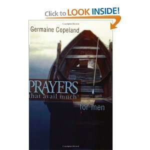 prayers that avail much for men pocket edition and over
