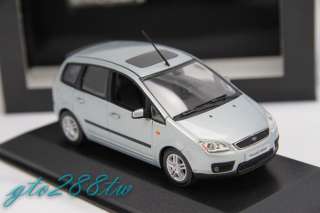   list other 143 scale diecast car model, please see my other items