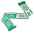 celtic fc  