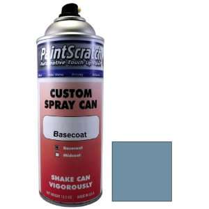   for 1966 Oldsmobile All Models (color code D (1966O)) and Clearcoat