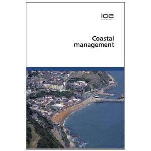   ) ICE (Institution of Civil Engineers), Robin McInnes Books