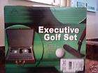 golf club travel case  
