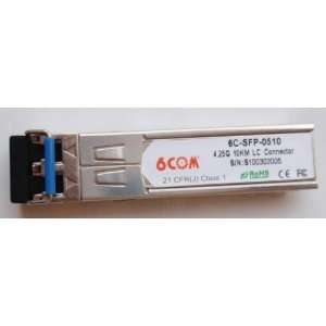  cisco compatible sfp transceiver sfp oc3 lr1 Electronics