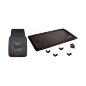   Nifty 7918912 Nifty Medium Gameday Package Floor Coverings Automotive