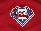 philadelphia phillies jim thome vintage mlb boys youth baseball jersey