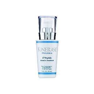  Kinerase C8 Peptide Treatment (Quantity of 1) Beauty