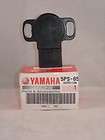   yamaha 5ps 85885 01 throttle $ 70 99  see suggestions