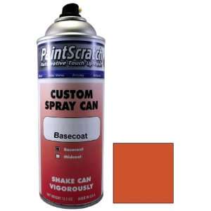   for 1981 BMW 3 Series (color code 155/157) and Clearcoat Automotive