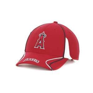  Los Angeles Angels of Anaheim 47 Brand MLB Kids Vortex 