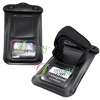 Waterproof Bag Case For Apple iPod Touch iPhone 4  