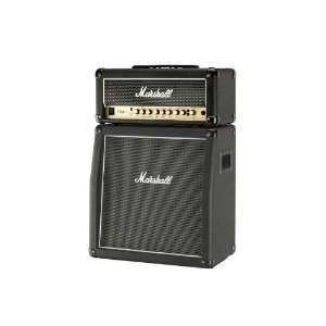  Marshall Haze Half Stack 1x12 inch Angled Cabinet with 15 