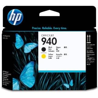  Continuous Ink System for HP 940, HP 940 XL Cartridge, HP 