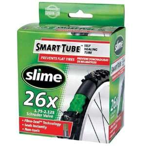 Slime 26 Schrader W/Slime