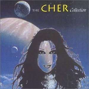  Cher Collection A Tribute To Cher Various Artists Music
