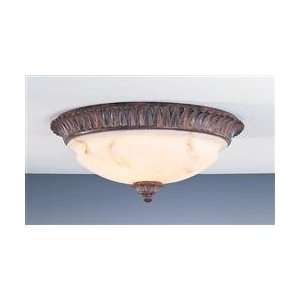  Ceiling Fixtures Murray Feiss MF FM171