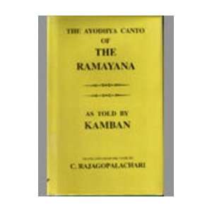  Critical Inventory of Ramayana Studies in the World Vol. 2 